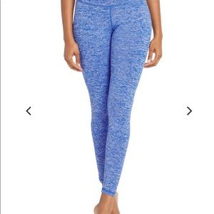 Vita Atletica Bella II High Waist Leggings